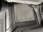 2023 GMC Sierra 1500 Crew Cab 4x4 Pickup for sale #25T1670AA - photo 35