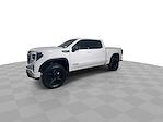 2023 GMC Sierra 1500 Crew Cab 4x4 Pickup for sale #25T1670AA - photo 4