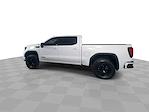2023 GMC Sierra 1500 Crew Cab 4x4 Pickup for sale #25T1670AA - photo 5