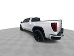 2023 GMC Sierra 1500 Crew Cab 4x4 Pickup for sale #25T1670AA - photo 6