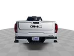 2023 GMC Sierra 1500 Crew Cab 4x4 Pickup for sale #25T1670AA - photo 7