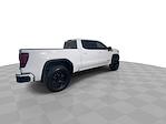 2023 GMC Sierra 1500 Crew Cab 4x4 Pickup for sale #25T1670AA - photo 8