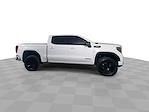 2023 GMC Sierra 1500 Crew Cab 4x4 Pickup for sale #25T1670AA - photo 9
