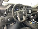 New 2025 GMC Sierra 2500 Denali Crew Cab 4x4 Pickup for sale #25T1671 - photo 10