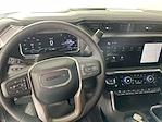 New 2025 GMC Sierra 2500 Denali Crew Cab 4x4 Pickup for sale #25T1671 - photo 11