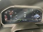 New 2025 GMC Sierra 2500 Denali Crew Cab 4x4 Pickup for sale #25T1671 - photo 12