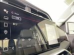 New 2025 GMC Sierra 2500 Denali Crew Cab 4x4 Pickup for sale #25T1671 - photo 13