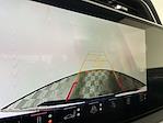 New 2025 GMC Sierra 2500 Denali Crew Cab 4x4 Pickup for sale #25T1671 - photo 15