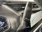 New 2025 GMC Sierra 2500 Denali Crew Cab 4x4 Pickup for sale #25T1671 - photo 16