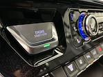 New 2025 GMC Sierra 2500 Denali Crew Cab 4x4 Pickup for sale #25T1671 - photo 17