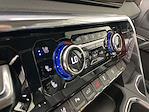 New 2025 GMC Sierra 2500 Denali Crew Cab 4x4 Pickup for sale #25T1671 - photo 18