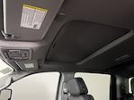 New 2025 GMC Sierra 2500 Denali Crew Cab 4x4 Pickup for sale #25T1671 - photo 19