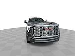 New 2025 GMC Sierra 2500 Denali Crew Cab 4x4 Pickup for sale #25T1671 - photo 3