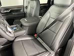 New 2025 GMC Sierra 2500 Denali Crew Cab 4x4 Pickup for sale #25T1671 - photo 20