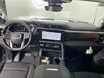 New 2025 GMC Sierra 2500 Denali Crew Cab 4x4 Pickup for sale #25T1671 - photo 21