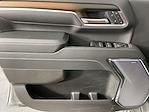 New 2025 GMC Sierra 2500 Denali Crew Cab 4x4 Pickup for sale #25T1671 - photo 23