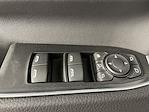 New 2025 GMC Sierra 2500 Denali Crew Cab 4x4 Pickup for sale #25T1671 - photo 24