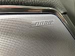 New 2025 GMC Sierra 2500 Denali Crew Cab 4x4 Pickup for sale #25T1671 - photo 25