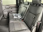 New 2025 GMC Sierra 2500 Denali Crew Cab 4x4 Pickup for sale #25T1671 - photo 26