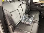 New 2025 GMC Sierra 2500 Denali Crew Cab 4x4 Pickup for sale #25T1671 - photo 28