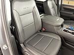 New 2025 GMC Sierra 2500 Denali Crew Cab 4x4 Pickup for sale #25T1671 - photo 29