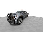 New 2025 GMC Sierra 2500 Denali Crew Cab 4x4 Pickup for sale #25T1671 - photo 4