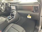 New 2025 GMC Sierra 2500 Denali Crew Cab 4x4 Pickup for sale #25T1671 - photo 30