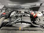 New 2025 GMC Sierra 2500 Denali Crew Cab 4x4 Pickup for sale #25T1671 - photo 31