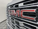 New 2025 GMC Sierra 2500 Denali Crew Cab 4x4 Pickup for sale #25T1671 - photo 32
