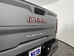 New 2025 GMC Sierra 2500 Denali Crew Cab 4x4 Pickup for sale #25T1671 - photo 33