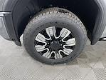 New 2025 GMC Sierra 2500 Denali Crew Cab 4x4 Pickup for sale #25T1671 - photo 34