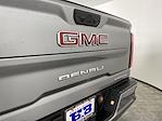 New 2025 GMC Sierra 2500 Denali Crew Cab 4x4 Pickup for sale #25T1671 - photo 35