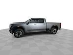 New 2025 GMC Sierra 2500 Denali Crew Cab 4x4 Pickup for sale #25T1671 - photo 5