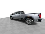 New 2025 GMC Sierra 2500 Denali Crew Cab 4x4 Pickup for sale #25T1671 - photo 2