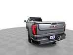 New 2025 GMC Sierra 2500 Denali Crew Cab 4x4 Pickup for sale #25T1671 - photo 6
