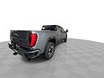 New 2025 GMC Sierra 2500 Denali Crew Cab 4x4 Pickup for sale #25T1671 - photo 7