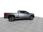 New 2025 GMC Sierra 2500 Denali Crew Cab 4x4 Pickup for sale #25T1671 - photo 8