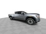 New 2025 GMC Sierra 2500 Denali Crew Cab 4x4 Pickup for sale #25T1671 - photo 9