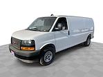 New 2025 GMC Savana 2500 Empty Cargo Van for sale #25T1677 - photo 1
