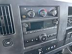 New 2025 GMC Savana 2500 Empty Cargo Van for sale #25T1677 - photo 14