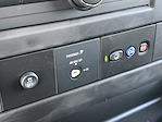 New 2025 GMC Savana 2500 Empty Cargo Van for sale #25T1677 - photo 15