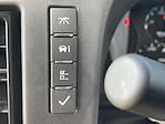 New 2025 GMC Savana 2500 Empty Cargo Van for sale #25T1677 - photo 20