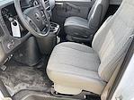 New 2025 GMC Savana 2500 Empty Cargo Van for sale #25T1677 - photo 21