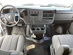 New 2025 GMC Savana 2500 Empty Cargo Van for sale #25T1677 - photo 22