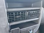 New 2025 GMC Savana 2500 Empty Cargo Van for sale #25T1677 - photo 23