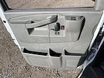 New 2025 GMC Savana 2500 Empty Cargo Van for sale #25T1677 - photo 24