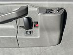 New 2025 GMC Savana 2500 Empty Cargo Van for sale #25T1677 - photo 25