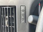 New 2025 GMC Savana 2500 Empty Cargo Van for sale #25T1677 - photo 26