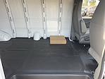 New 2025 GMC Savana 2500 Empty Cargo Van for sale #25T1677 - photo 27