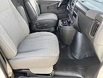 New 2025 GMC Savana 2500 Empty Cargo Van for sale #25T1677 - photo 28
